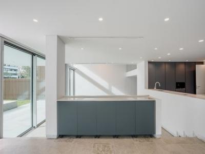 Vente Maison CASCAIS 2750