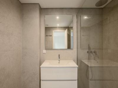 Vente Maison CASCAIS 2750