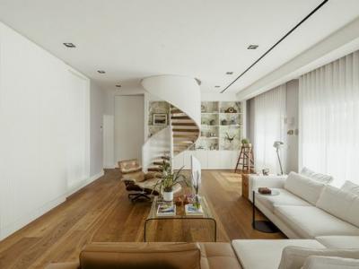 Vente Maison CASCAIS 2750