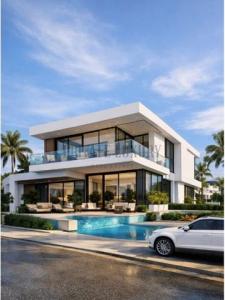 Vente Maison CASCAIS 2750