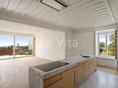 Vente Maison CASCAIS 2750