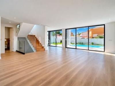 Vente Maison CASCAIS 2750