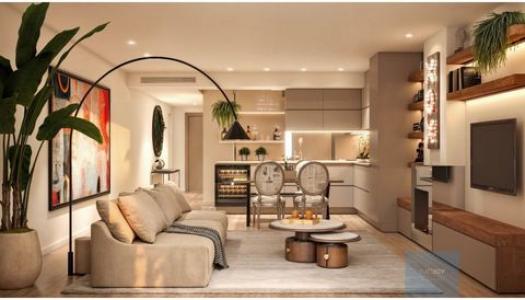 Vente Maison CASCAIS 2750