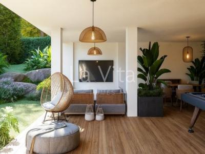 Vente Appartement CASCAIS 2750