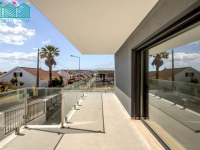 Vente Maison CASCAIS 2750