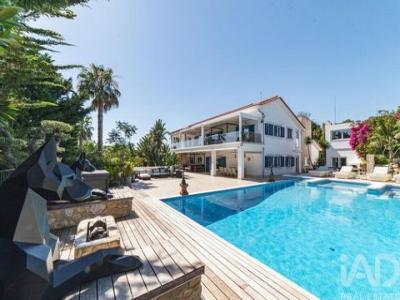 Vente Maison CASCAIS 2750