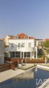 Vente Maison CASCAIS 2750