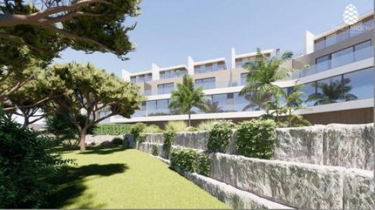 Vente Terrain CASCAIS 2750