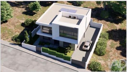 Vente Maison CASCAIS 2750