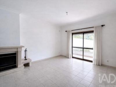 Location Maison CASCAIS 2750