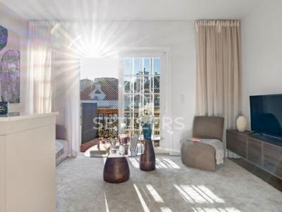 Location Appartement CASCAIS 2750