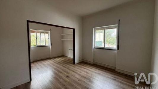 Location Maison CASCAIS 2750