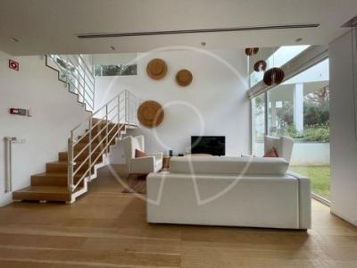 Vente Maison CASCAIS 2750