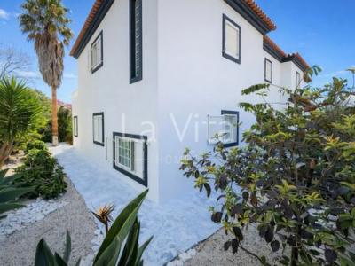 Location Maison CASCAIS 2750