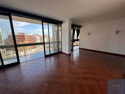 Location Appartement CASCAIS 2750