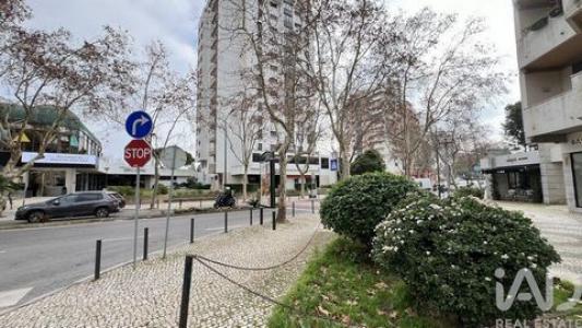Location Appartement CASCAIS 2750