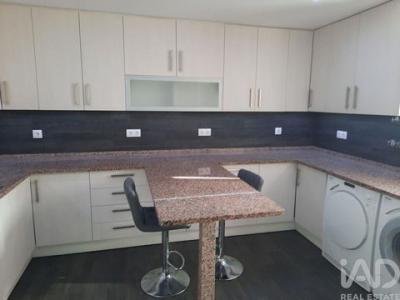 Location Appartement CASCAIS 2750