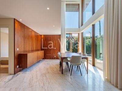 Vente Maison CASCAIS 2750