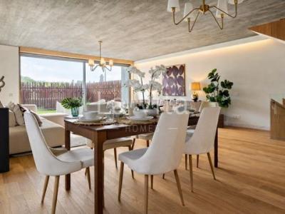 Vente Maison CASCAIS 2750