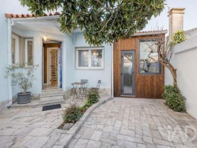 Vente Maison CASCAIS 2750