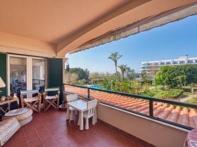 Vente Appartement CASCAIS 2750