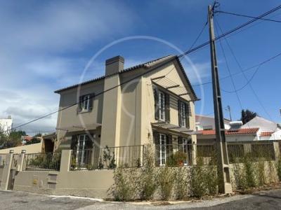 Vente Maison CASCAIS 2750