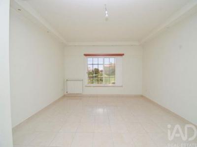 Vente Appartement CASCAIS 2750