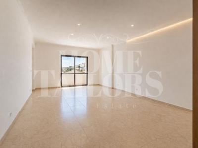 Vente Appartement CASCAIS 2750