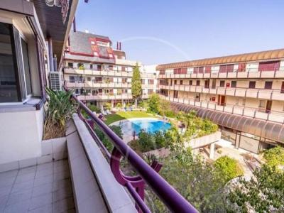 Vente Appartement CASCAIS 2750