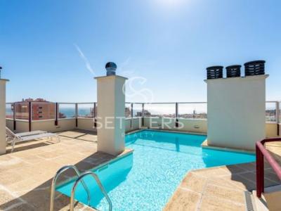 Vente Appartement CASCAIS 2750
