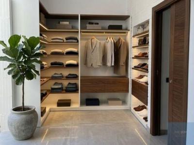 Vente Appartement CASCAIS 2750