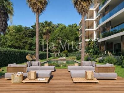 Vente Appartement CASCAIS 2750
