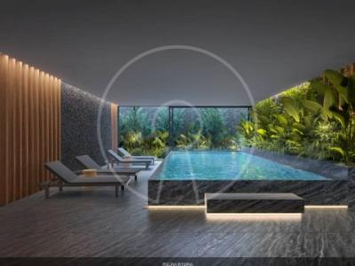 Vente Appartement CASCAIS 2750