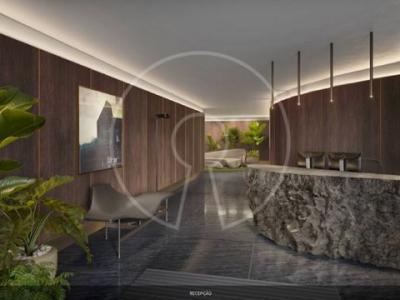 Vente Appartement CASCAIS 2750