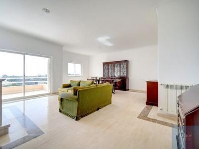 Vente Appartement CASCAIS 2750