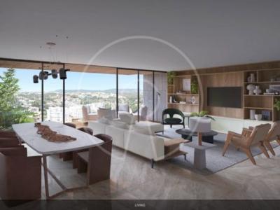 Vente Appartement CASCAIS 2750