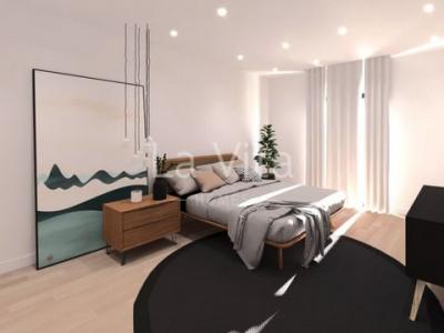Vente Maison CASCAIS 2750