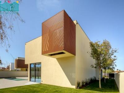 Vente Maison CASCAIS 2750