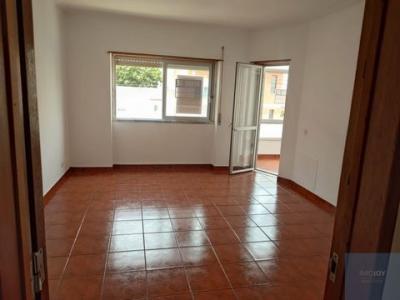 Vente Appartement CASCAIS 2750