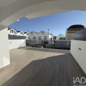 Vente Maison CASCAIS 2750