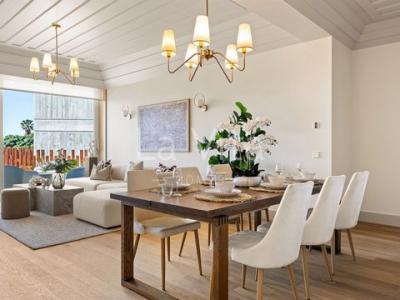 Vente Maison CASCAIS 2750