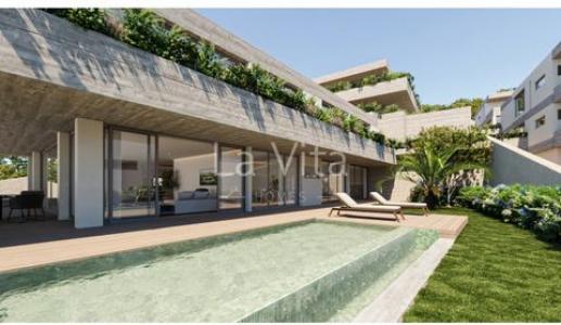 Vente Appartement CASCAIS 2750