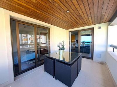 Location Appartement CASCAIS 2750