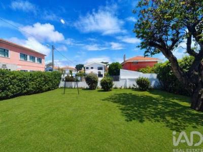 Location Maison CASCAIS 2750