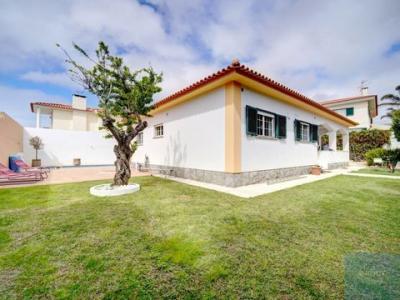 Location Maison CASCAIS 2750
