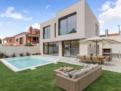 Vente Maison CASCAIS 2750