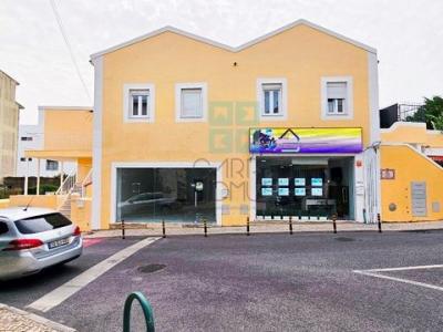 Vente Local commercial CASCAIS 2750