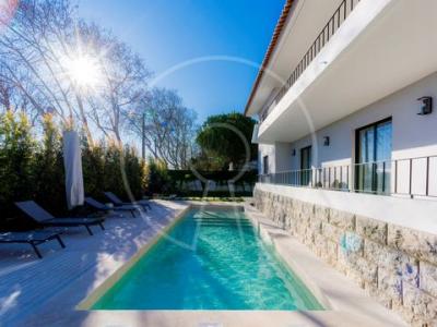 Vente Maison CASCAIS 2750