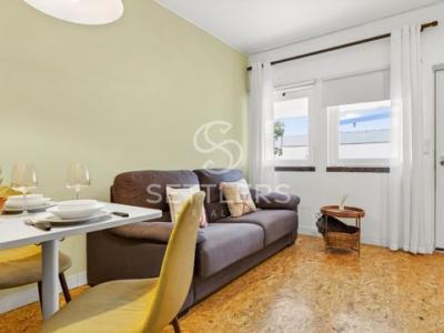 Vente Appartement CASCAIS 2750