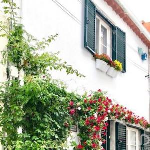 Vente Maison CASCAIS 2750